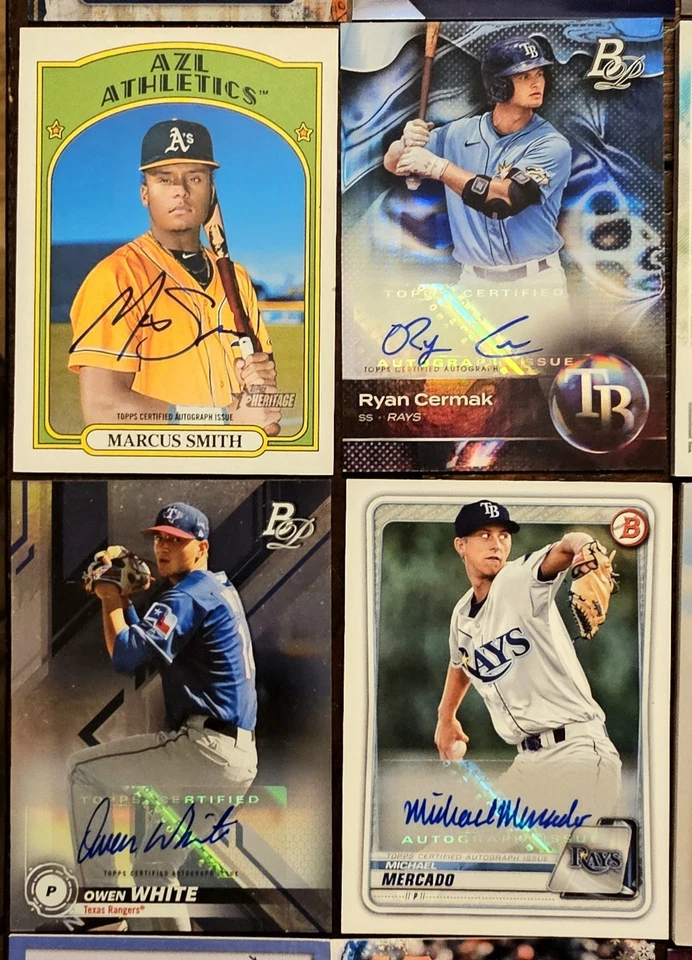 Gran lote de 27 autos y RPA. Coches RC. Automóviles refractores + más.Pedroia.Dominguez Foto 4 de 4