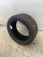 C Continental Cross Contact 31540r21 111h Dot Date 5025 Depth Tread 1032nds
