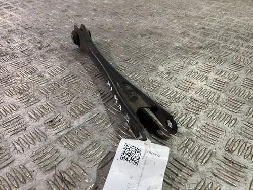 BMW 3 F30 F35 F31 2016 Querlenker hinten 6792527 Benzin 317kW UTO40202