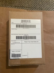 Xerox Paper Feed Roller kit (116R00010)