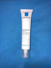 La Roche Posay - Effaclar K 40ml