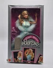 Vintage 1985 Mattel Magic Moves Barbie Doll
