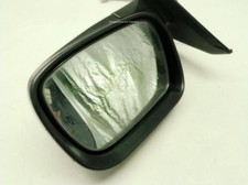 Retroviseur droit (ou coque) Lexus IS SPORTCROSS