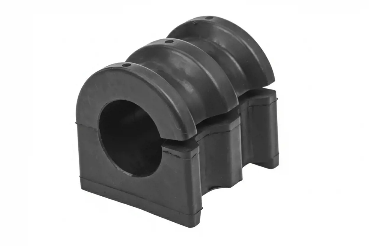 Originale MEYLE Supporto Stabilizzatore 16-14 615 0016 Per Renault - Immagine 2