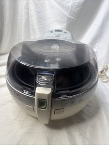 25+ Tefal Actifry for sale | Updated Oct 2026