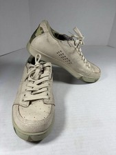Zapatos Gravis para Hombres Asfalto Guijarro Camuflados Talla 9.5