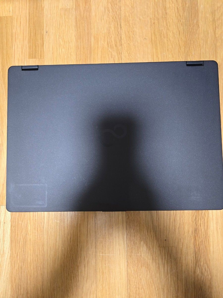 Fujitsu Lifebook U7311/F Core i5-1145G7 8GB SSD 128GB Win 11 | eBay