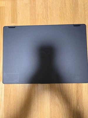 Fujitsu Lifebook U7311/F Core i5-1145G7 8GB SSD 128GB Win 11 | eBay
