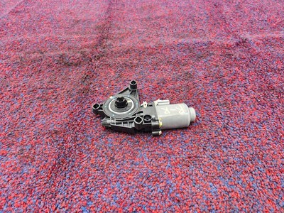 CHRYSLER 300C 11-23 AWD OEM REAR RIGHT PASSENGER DOOR POWER WINDOW MOTOR MODULE