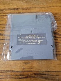 Godzilla Monster of Monsters NES