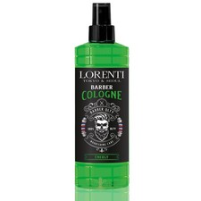 LORENTI   TOKYO & SEOUL Barber Cologne ENERGY...