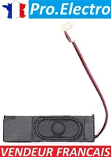 IBM LENOVO Thinkpad X200 23.40450.001 Type 7454 74 Speaker