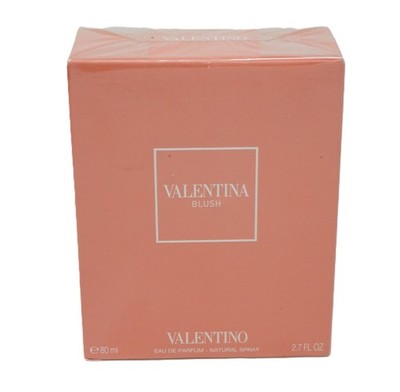 Valentino Valentina Blush Eau de Parfum 80ml