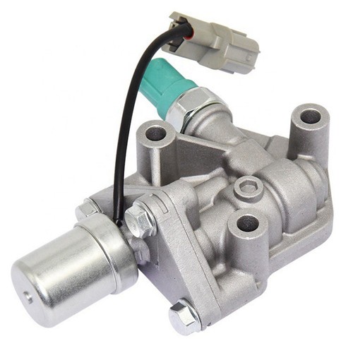 15810-P2R-A01 1x Variable Timing Solenoid Valve For Honda For Civic 1996-2000 - Picture 5 of 10