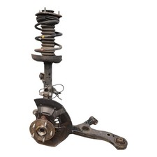 LEXUS UX 250 F Braccio Comando Anteriore Sinistro Mozzo Sospensione 48520-76360,1a19824-b