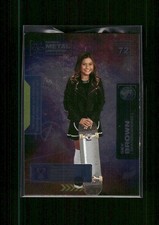 2021 SkyBox Metal Universe Champions #72 Sky Brown