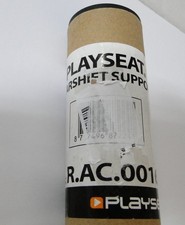 Playseat Gear Shift Support for Challenge Evo...