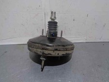 472000H010B bremskraftverstärker für CITROEN C1 1.0 CAT (384F) 2005 3352940