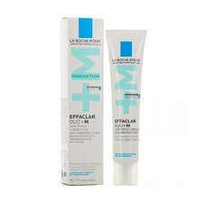 La | R*Effaclar Duo+M Creme 1-3 Stk. 40 ml | ...