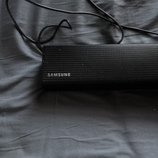 Samsung HW-M450 2.1 Channel Soundbar