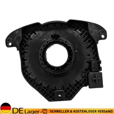 1x Wickelfeder, Airbag passend für SEAT Ibiza Toledo SKODA Fabia Rapid VW Polo V