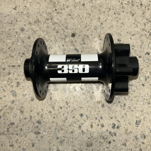 Cassette DT Swiss 350 Road RR – 32 Trous – 8-11 Vitesses – Corps De Roue Libre Vélo Route