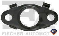 Fa1 477-501 Dichtung FüR ÖLauslass (Lader) FüR Toyota FüR Lexus