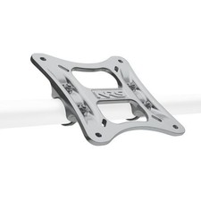 Nrs Universal Seat Mount