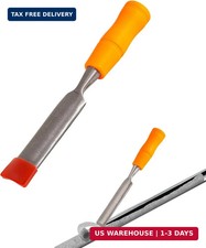Golf Grip Tape Remover Tool, Golf Grip Kit for Regripping Golf Clubs, Golf Grip