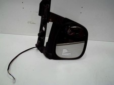 Retroviseur droit (ou coque) Hyundai SATELLITE