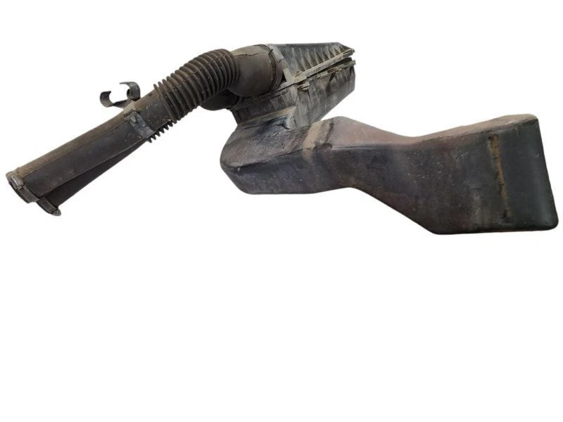 Purificador de aire 8-460 7,5 L para camioneta Ford F450 88-96 597795 Foto 2 de 4