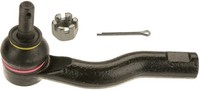 Trw Spurstangenkopf Gelenkkopf JTE7585 FüR Mazda Gy Gg Station Wagon Hatchback