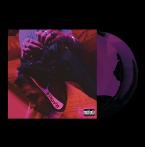Smino Blkswn | eBay