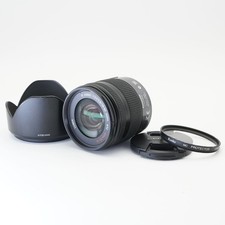Panasonic Lumix G Vario 14-45mm f/3.5-5.6 ASPH MEGA O.I.S. Zoom Lens From JAPAN