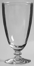 Tiffin-Franciscan Largo Iced Tea Glass 894417