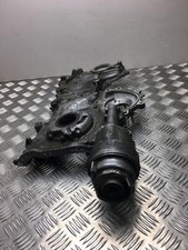 Zahnriemenabdeckung Toyota AVENSIS Station Wagon 2011 8H25X3