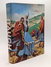 Neo Rauch - Trade Edition * Taschen 2012 * deutsch, englisch, französisch | rar