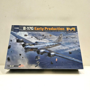 B 17 1 48 | eBay