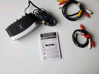 Phillips Audio Video Rf modulator