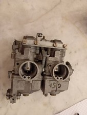 Carburatore PHBL 25(DS)