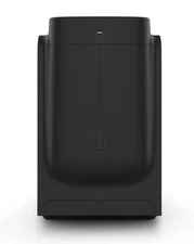 FLAVIA Chill Refresh Module for Creation 300 Coffee Brewer Machine Open box