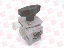 PARKER P32VB94LBNN / P32VB94LBNN (USED)