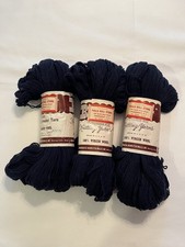 Vintage - Brunswick - Sock & Sweater Yarn - 3...