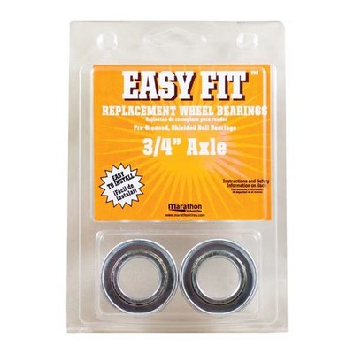 Marathon Industries Marathon Easy Fit 50
