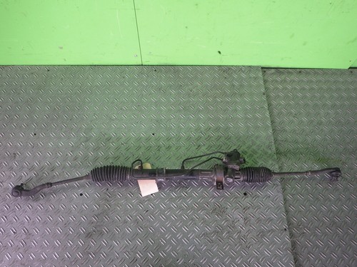 35646 Lenkgetriebe Servo DAIHATSU Sirion (M1) 44250-97213