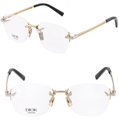 Dior Oval Eyeglass Frames for sale | eBay Dior Oval Eyeglass Frames for sale | eBay