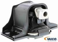 Vaico V46-0597 Lagerung FüR Motor Motorlager Lagerung Motor Motorhalter
