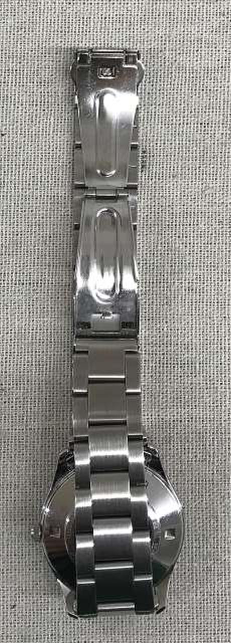 ORIENT STAR 597302-70 Automatic WindingWatch - image 8