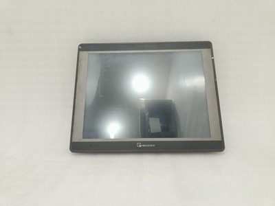 WEINVIEW MT8150IE 15 Zoll Dasplay HMI FedEx DHL Expressversand