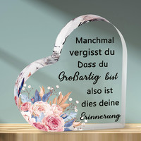 Geschenke FüR Frauen, Geburtstagsgeschenk FüR Frauen, Weihnachtsgeschenke FüR Fr